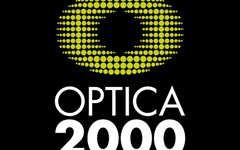 Optica 2000