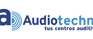 Centro Auditivo AudioTechno