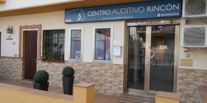 Centro Auditivo Rincon