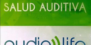 Centro Auditivo Audiolife