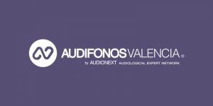 Centro Audífonos Valencia