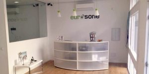 Centro Auditivo Euro Sone