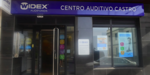 Centro Auditivo Castro
