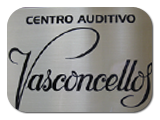 Centro Auditivo Vasconcellos