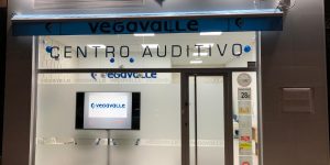Centro Auditivo VegaValle