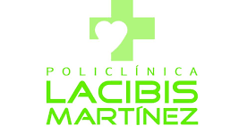 Policlínica Lacibis