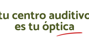 Centro Auditivo Audiolife