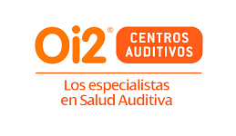 Centro Auditivo OI2